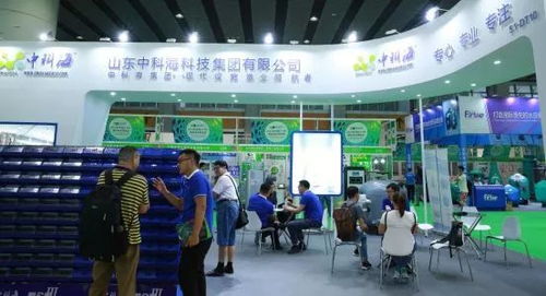 粤港澳大湾区水产养殖博览会为什么选在广州