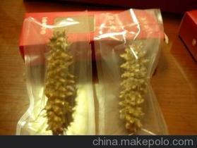 【长期共供应优质 青岛海刺参 厂家直销 【图】】价格,厂家,图片,干制水产品,青岛大丰源海洋水产科技-