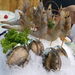电话,地址,价格,营业时间 武清区美食