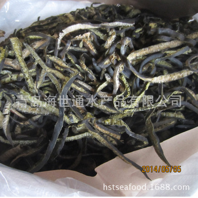 【优质海茸 进口食材 纯天然无污染 海产品批发【图】】价格,厂家,图片,干制水产品,青岛海世通水产品-