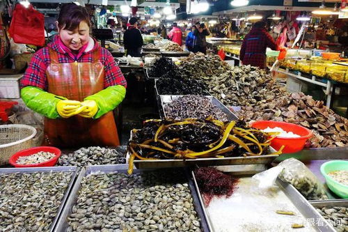 鱼虾蟹品尝正当时 和 鲜 字抢时间,生鲜平台时令水产销量环比增80