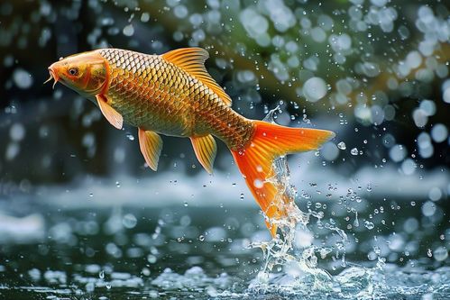 高清水产鲤鱼摄影图片 摄影图 下载至来源处