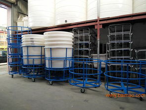 厂家供应防腐蚀推布车圆桶,配轮子广口圆桶,厂家供应防腐蚀推布车圆桶,配轮子广口圆桶生产厂家,厂家供应防腐蚀推布车圆桶,配轮子广口圆桶价格