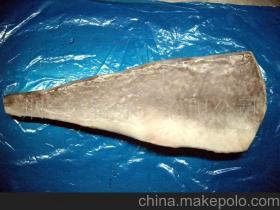 【浅盐太平洋真鳕片(图)】价格,厂家,图片,冷冻水产品,烟台正旺水产-