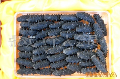 【供应 关东拉缸盐 900元(图)】价格,厂家,图片,其他水产品,张欢-