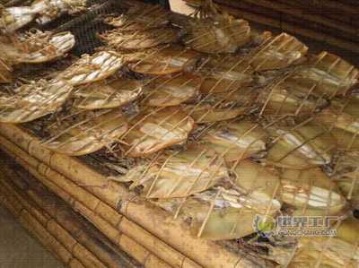 青岛顺洋食品_世界工厂网全球企业库