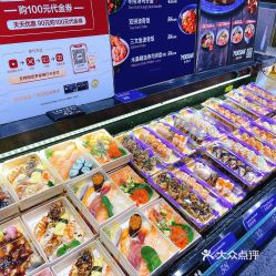 电话,地址,价格,营业时间 图 广州美食