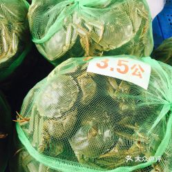 电话,地址,价格,营业时间