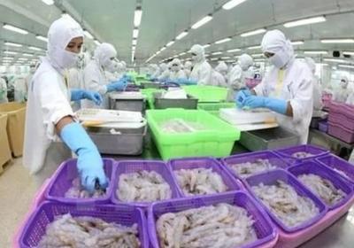 印度订单接到手软,16万吨货物运往中国,邻国:应该一视同仁