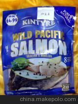 腌制多宝鱼 营养、价格与选购指南