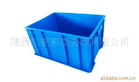 陕西凯航彩塑装璜水产包装产品列表