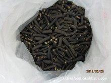 探索海笋 干制水产品的批发与供应指南